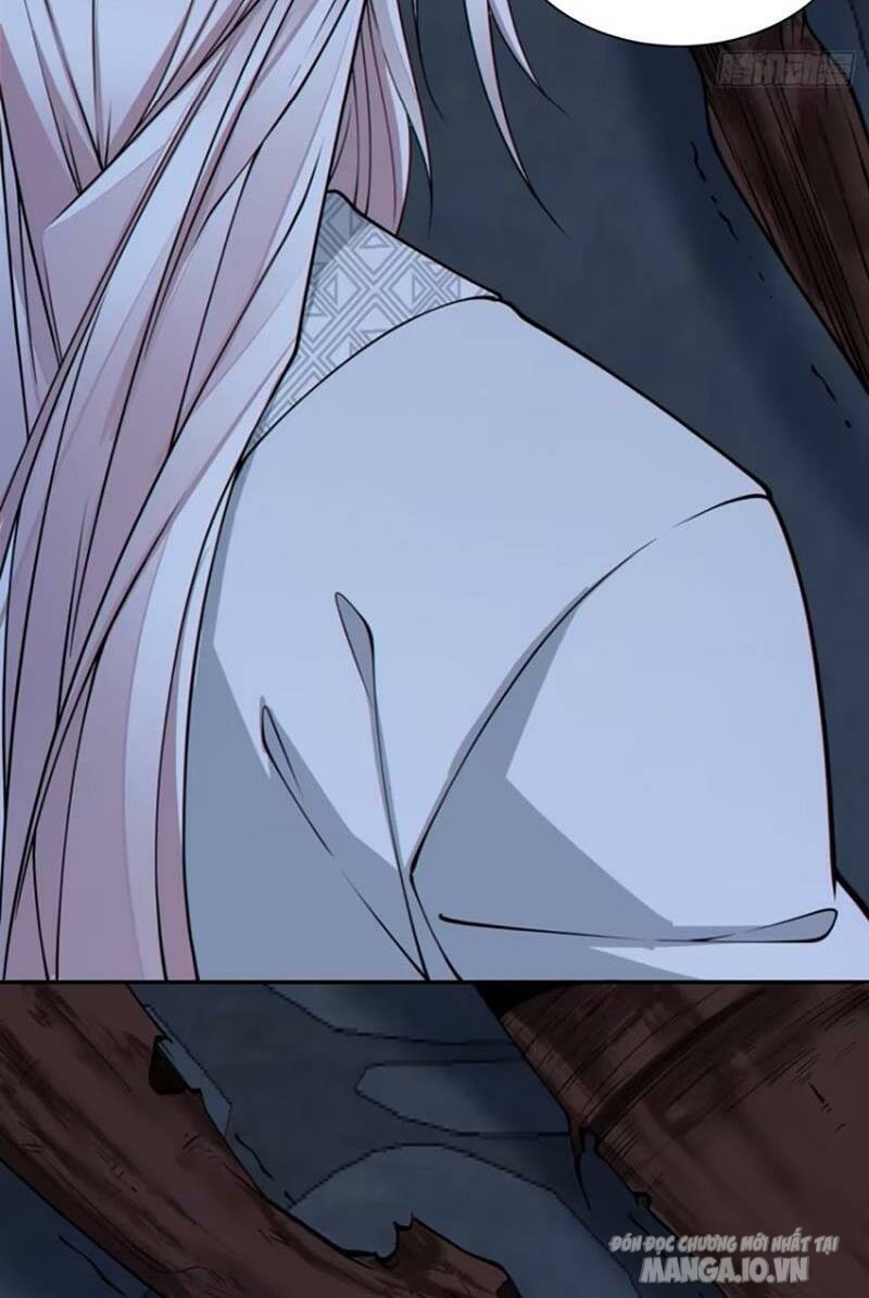 Đồ Đệ Của Ta Đều Là Trùm Phản Diện Chapter 156 - Trang 2