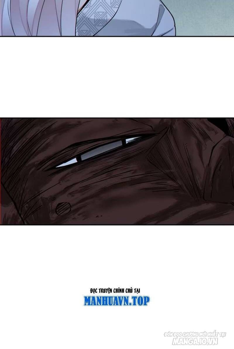 Đồ Đệ Của Ta Đều Là Trùm Phản Diện Chapter 156 - Trang 2