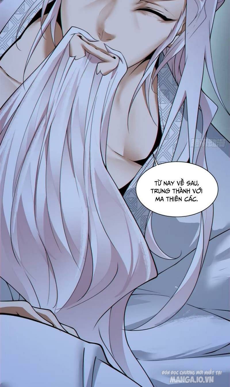 Đồ Đệ Của Ta Đều Là Trùm Phản Diện Chapter 156 - Trang 2