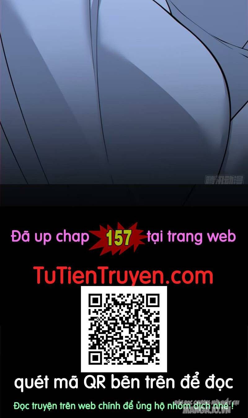 Đồ Đệ Của Ta Đều Là Trùm Phản Diện Chapter 156 - Trang 2