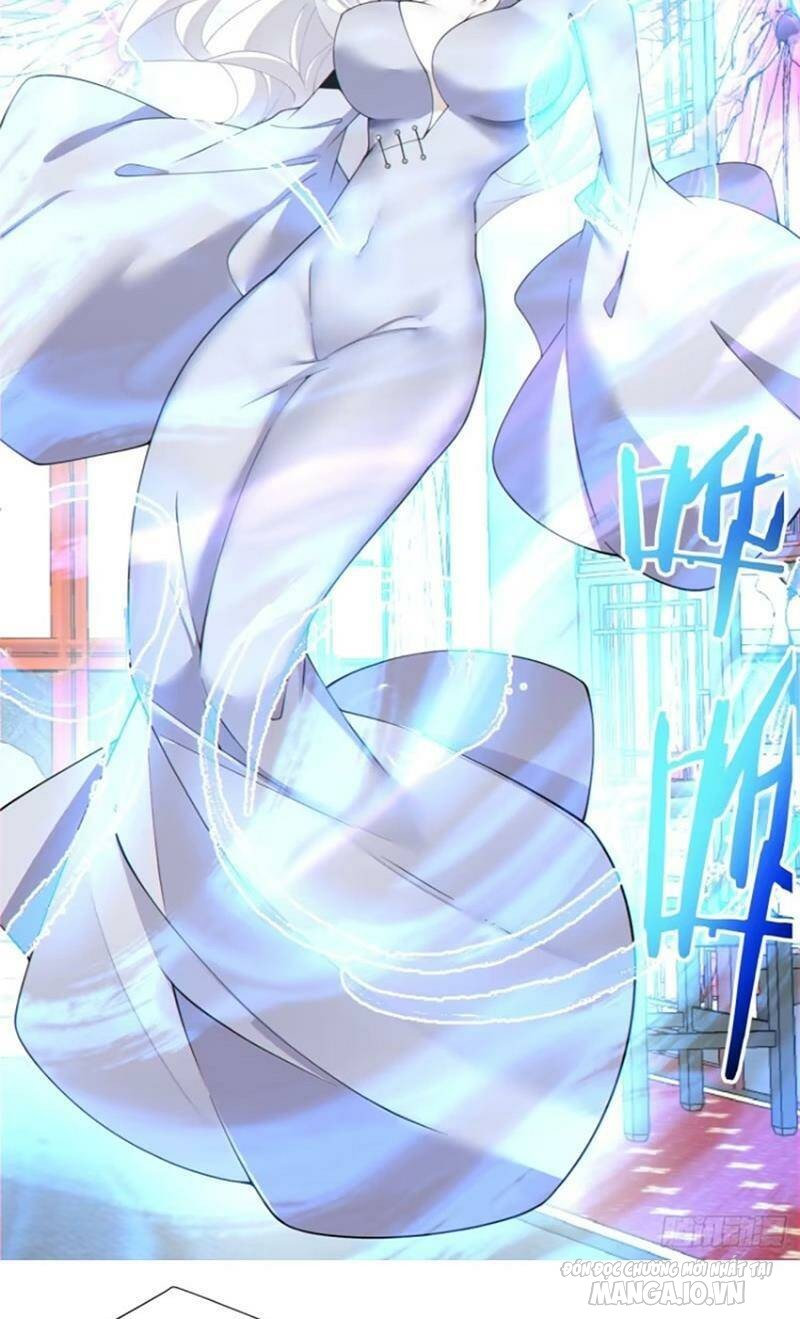 Đồ Đệ Của Ta Đều Là Trùm Phản Diện Chapter 156 - Trang 2