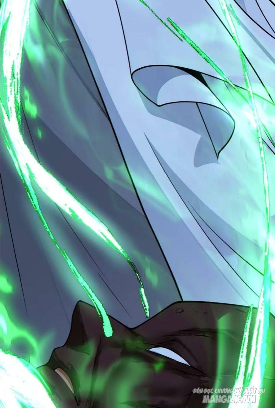 Đồ Đệ Của Ta Đều Là Trùm Phản Diện Chapter 157 - Trang 2