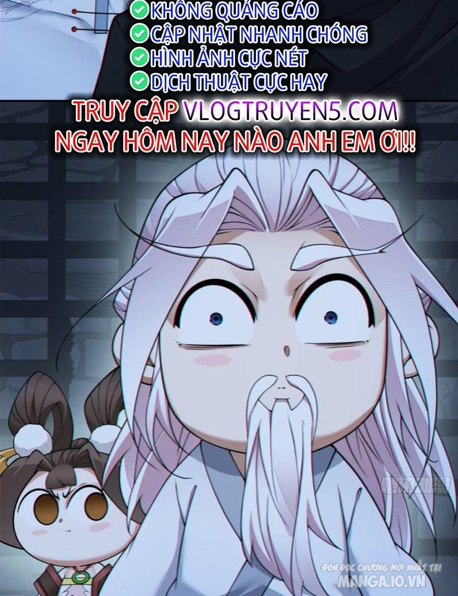 Đồ Đệ Của Ta Đều Là Trùm Phản Diện Chapter 157 - Trang 2