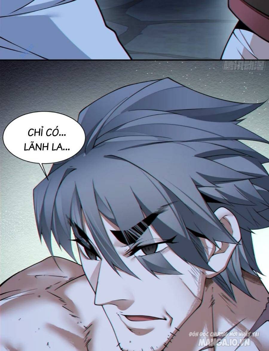 Đồ Đệ Của Ta Đều Là Trùm Phản Diện Chapter 157 - Trang 2