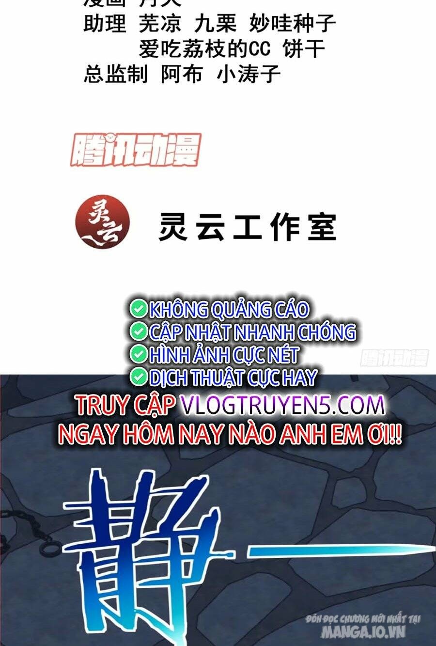 Đồ Đệ Của Ta Đều Là Trùm Phản Diện Chapter 157 - Trang 2