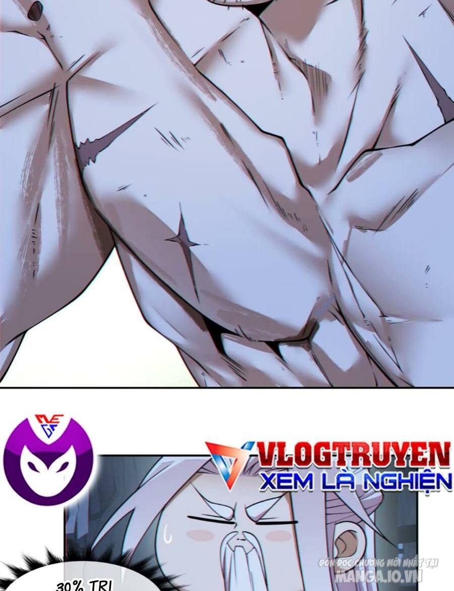 Đồ Đệ Của Ta Đều Là Trùm Phản Diện Chapter 157 - Trang 2