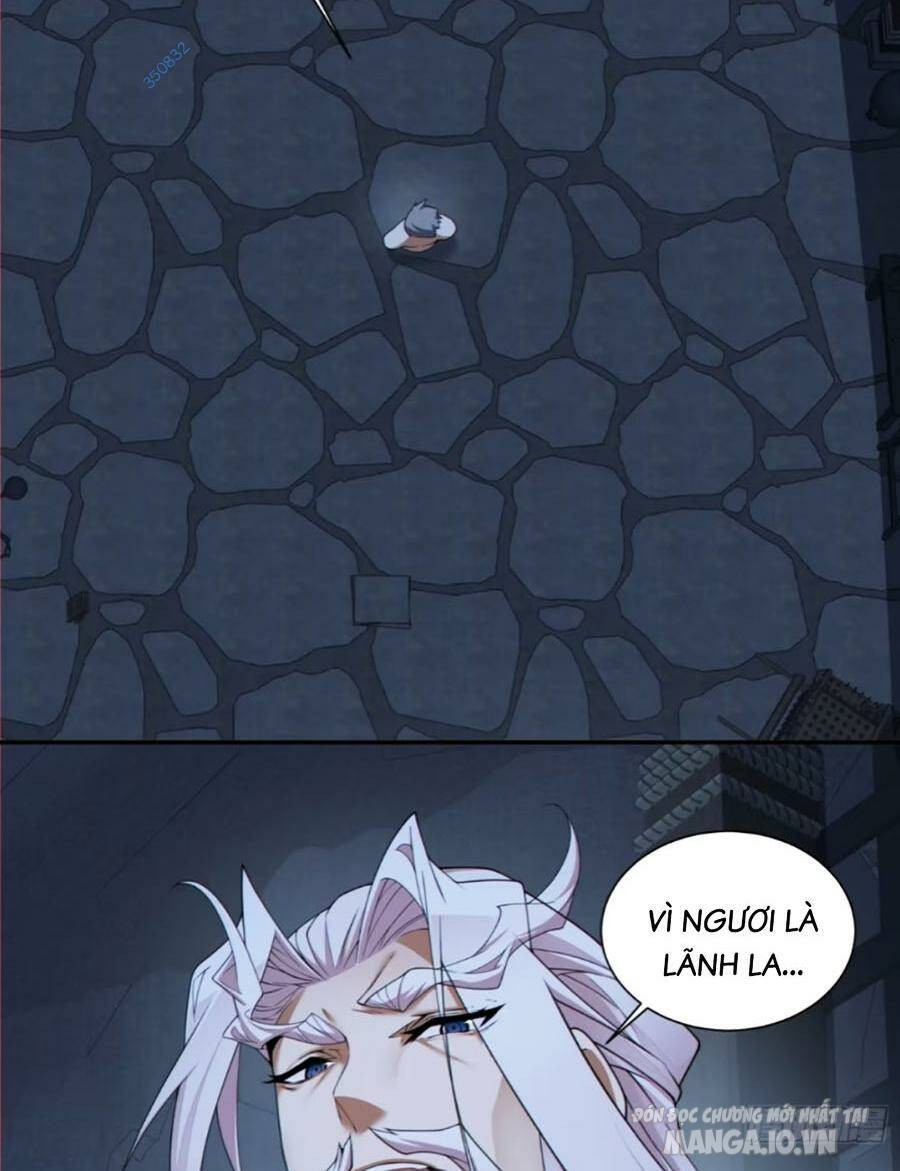 Đồ Đệ Của Ta Đều Là Trùm Phản Diện Chapter 157 - Trang 2