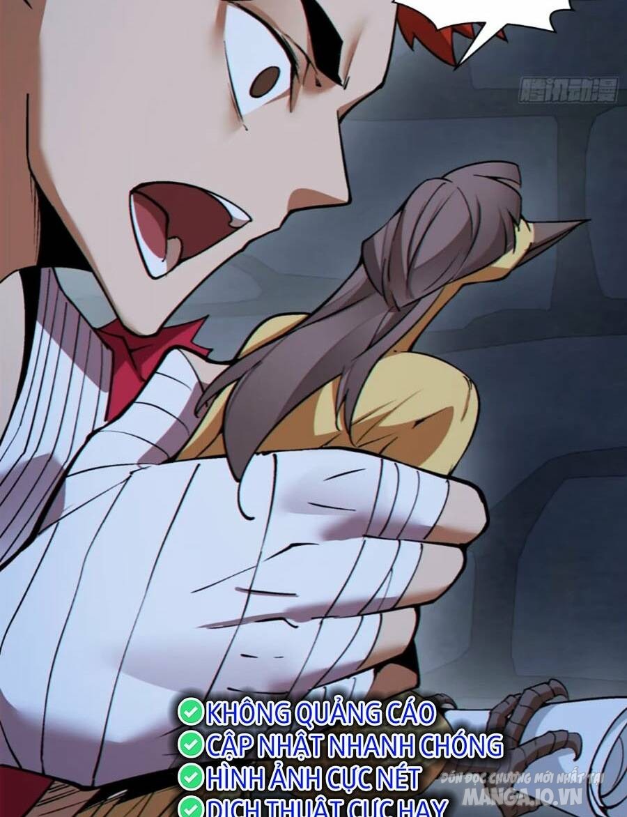 Đồ Đệ Của Ta Đều Là Trùm Phản Diện Chapter 157 - Trang 2