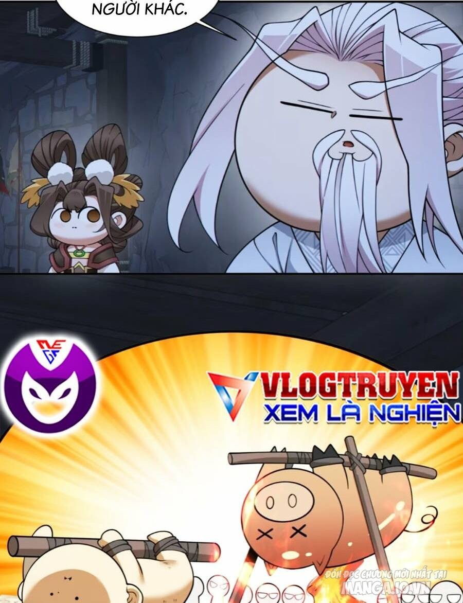 Đồ Đệ Của Ta Đều Là Trùm Phản Diện Chapter 157 - Trang 2