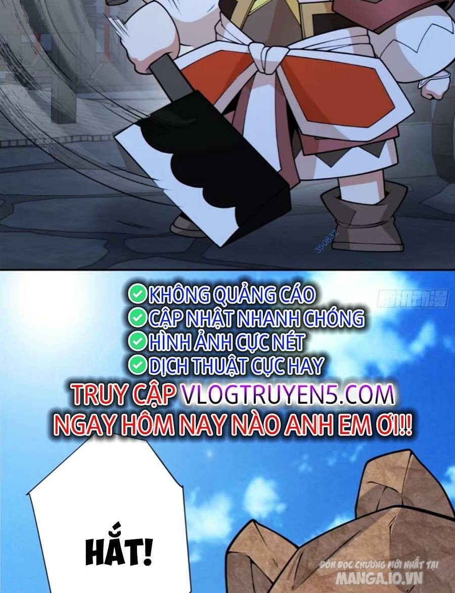 Đồ Đệ Của Ta Đều Là Trùm Phản Diện Chapter 157 - Trang 2