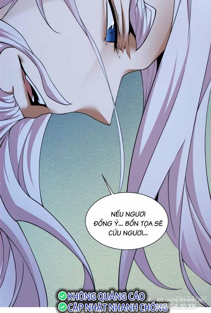 Đồ Đệ Của Ta Đều Là Trùm Phản Diện Chapter 157 - Trang 2