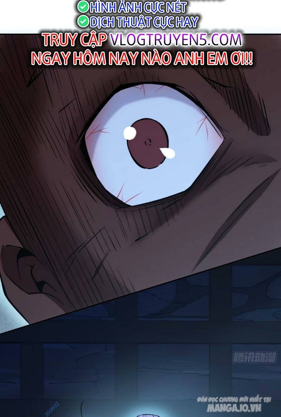 Đồ Đệ Của Ta Đều Là Trùm Phản Diện Chapter 157 - Trang 2