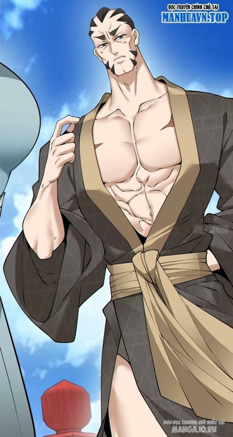 Đồ Đệ Của Ta Đều Là Trùm Phản Diện Chapter 159 - Trang 2