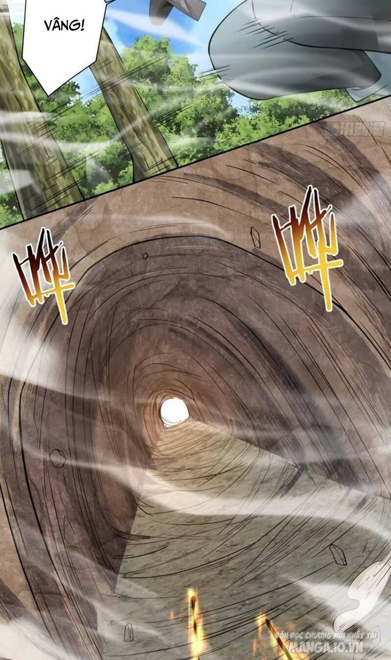 Đồ Đệ Của Ta Đều Là Trùm Phản Diện Chapter 159 - Trang 2