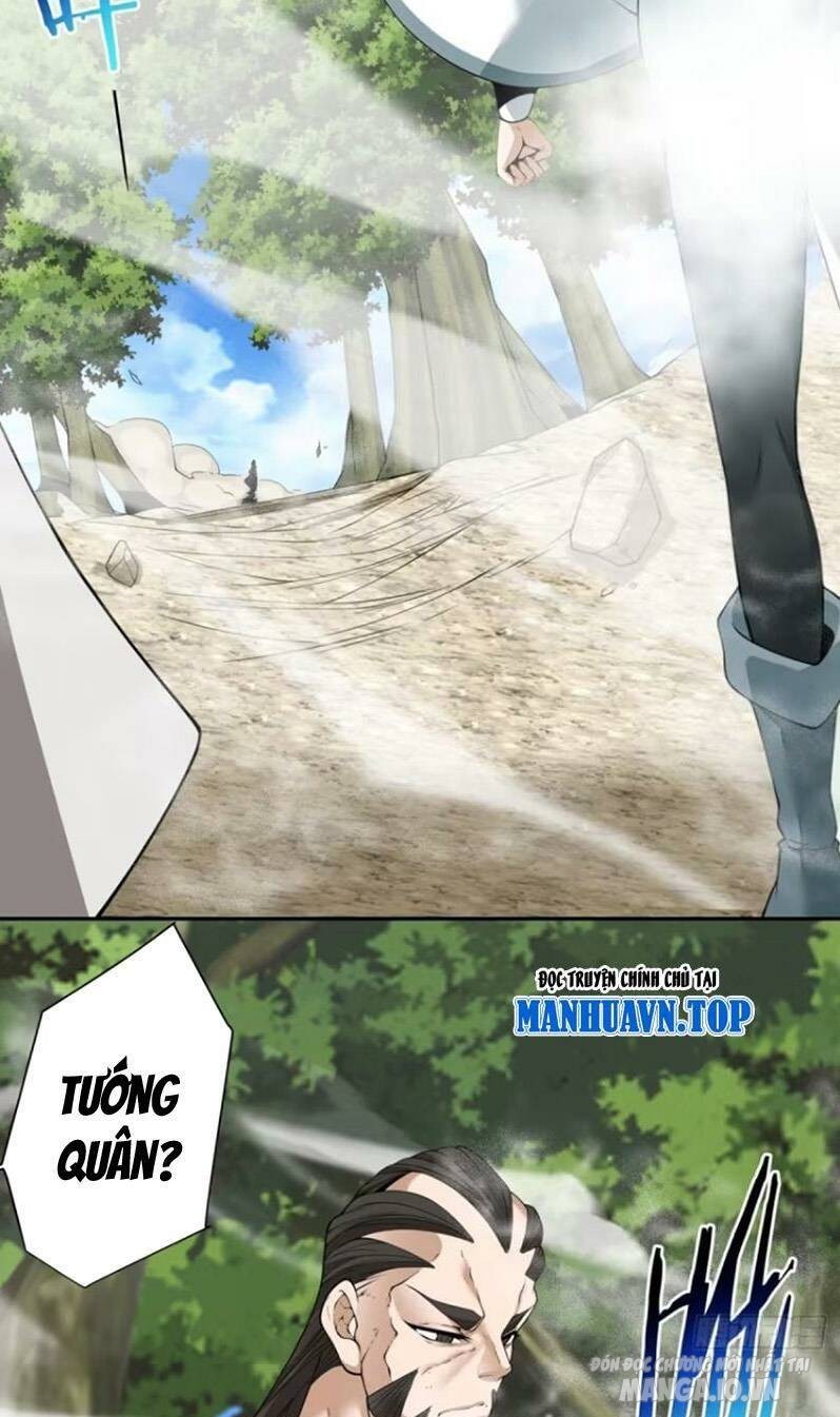 Đồ Đệ Của Ta Đều Là Trùm Phản Diện Chapter 159 - Trang 2