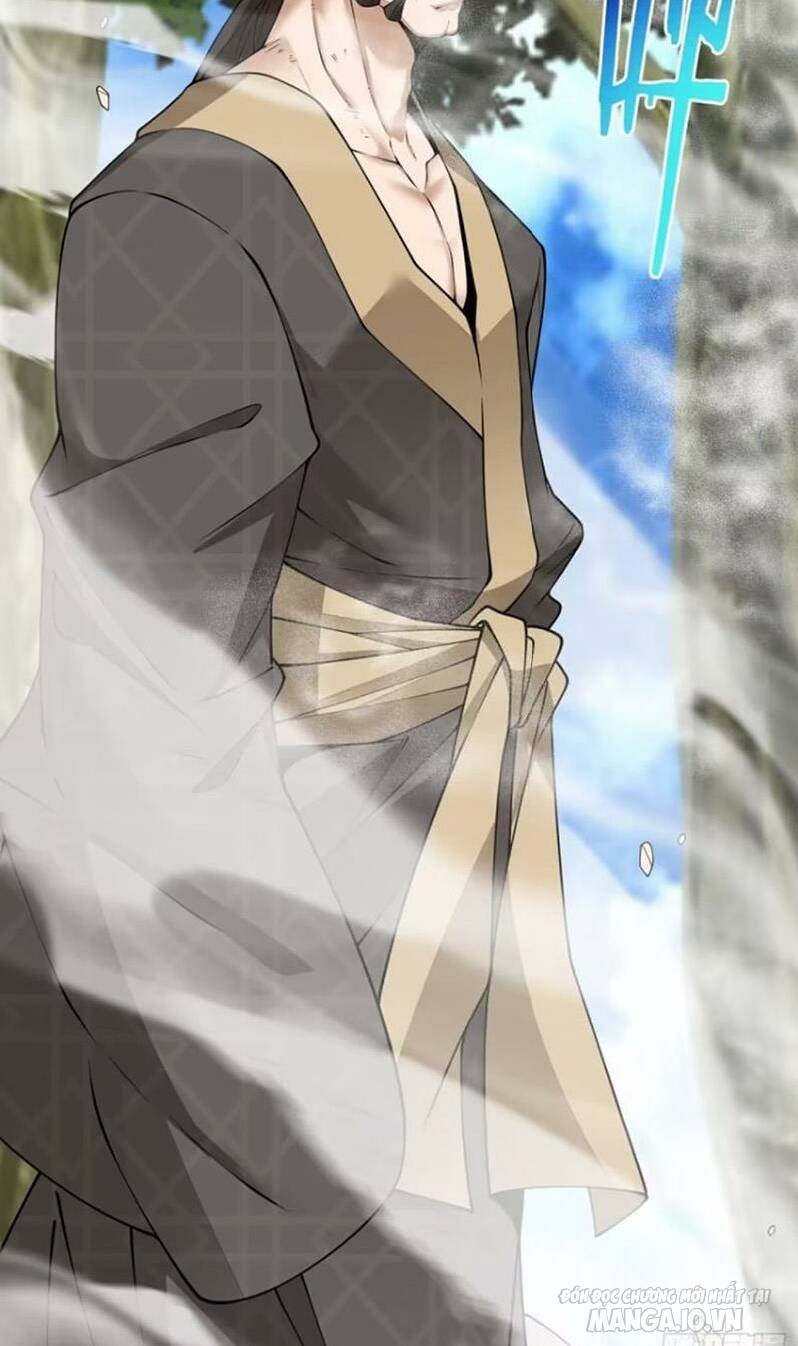 Đồ Đệ Của Ta Đều Là Trùm Phản Diện Chapter 159 - Trang 2