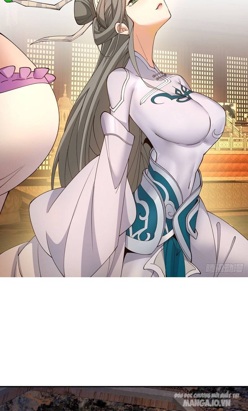 Đồ Đệ Của Ta Đều Là Trùm Phản Diện Chapter 16 - Trang 2