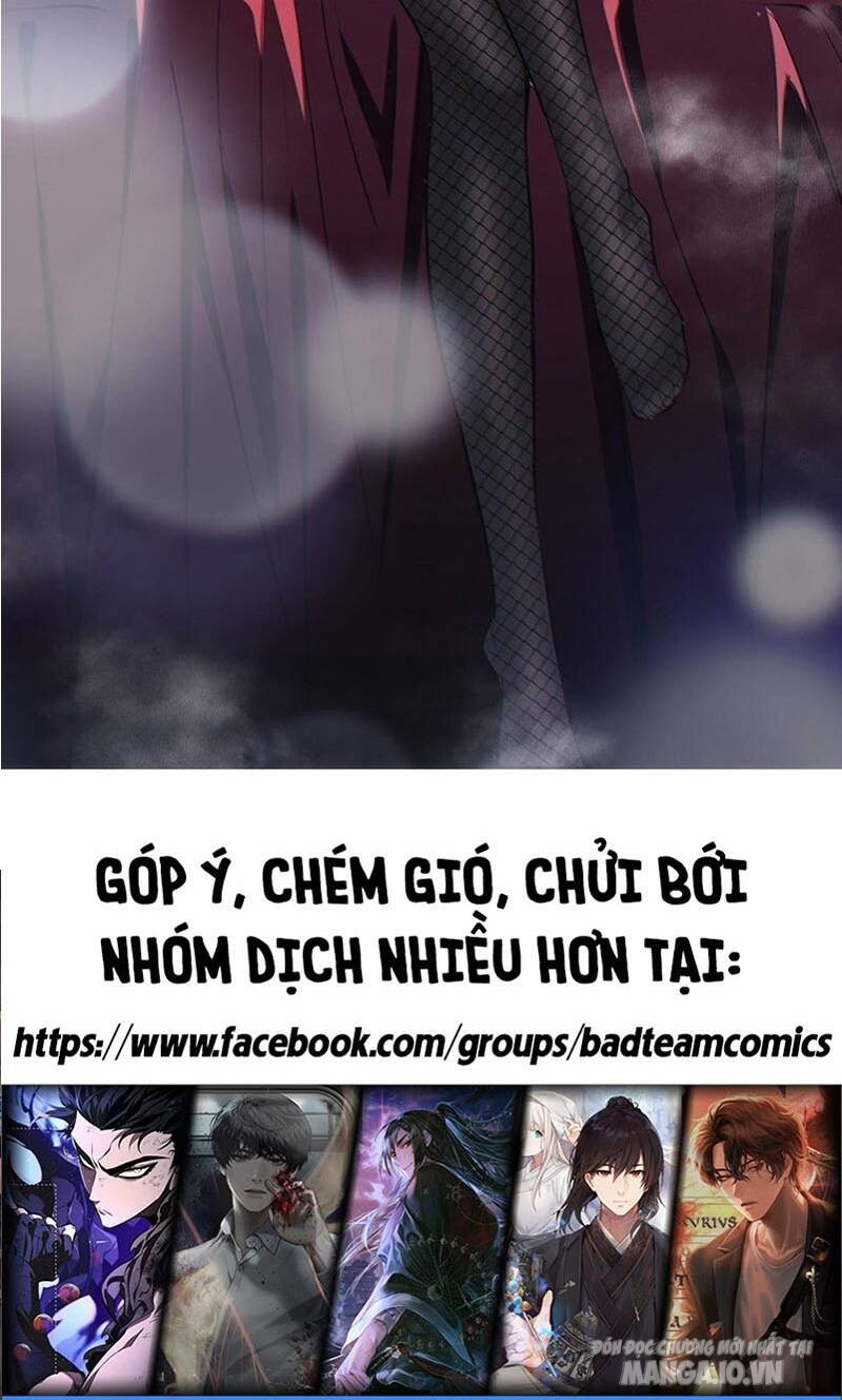 Đồ Đệ Của Ta Đều Là Trùm Phản Diện Chapter 16 - Trang 2