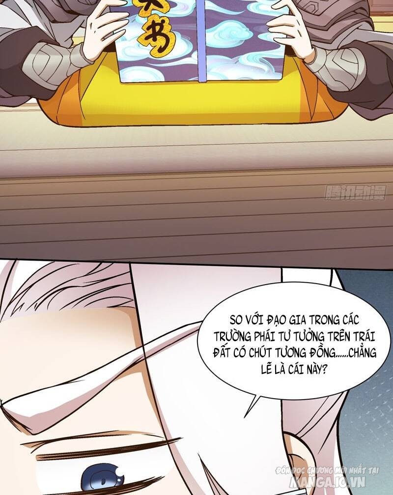 Đồ Đệ Của Ta Đều Là Trùm Phản Diện Chapter 16 - Trang 2