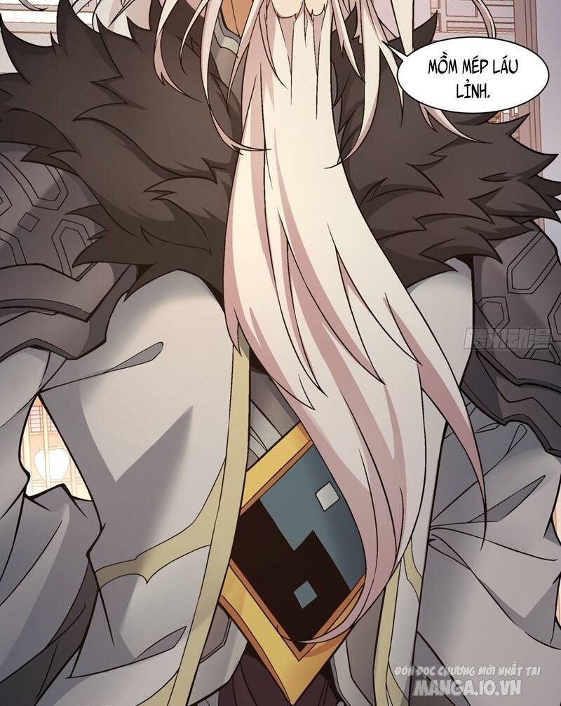 Đồ Đệ Của Ta Đều Là Trùm Phản Diện Chapter 16 - Trang 2