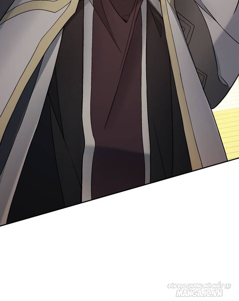 Đồ Đệ Của Ta Đều Là Trùm Phản Diện Chapter 16 - Trang 2