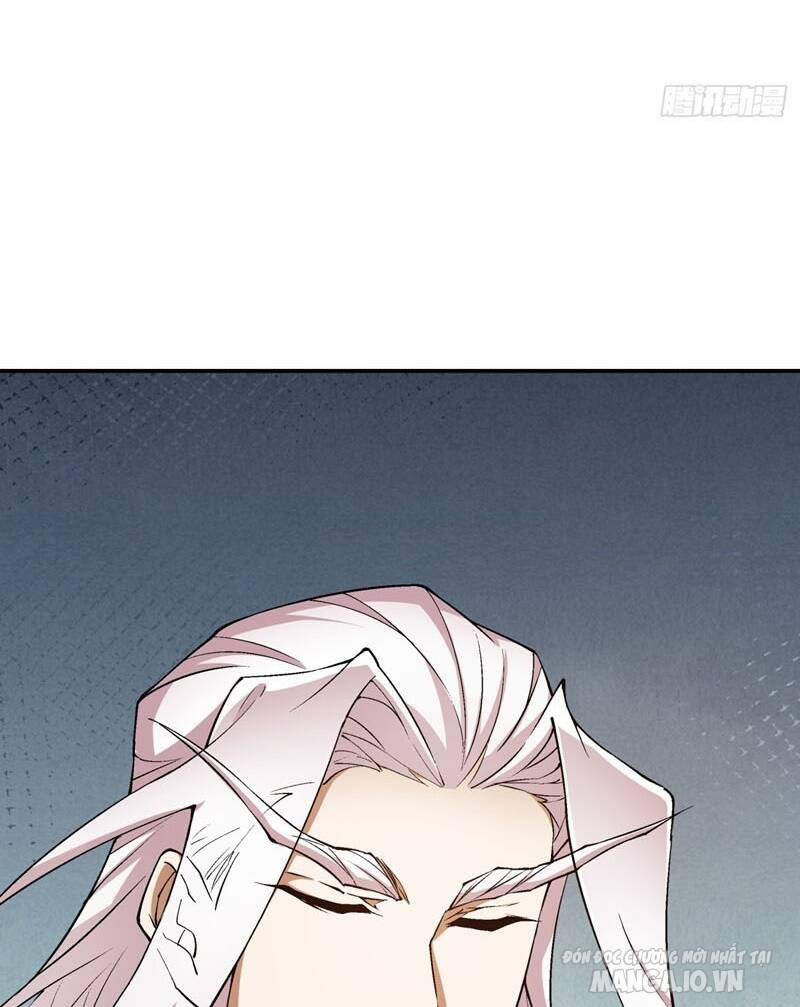 Đồ Đệ Của Ta Đều Là Trùm Phản Diện Chapter 16 - Trang 2