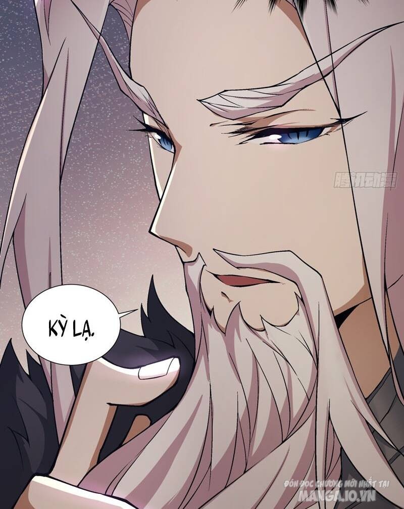 Đồ Đệ Của Ta Đều Là Trùm Phản Diện Chapter 16 - Trang 2