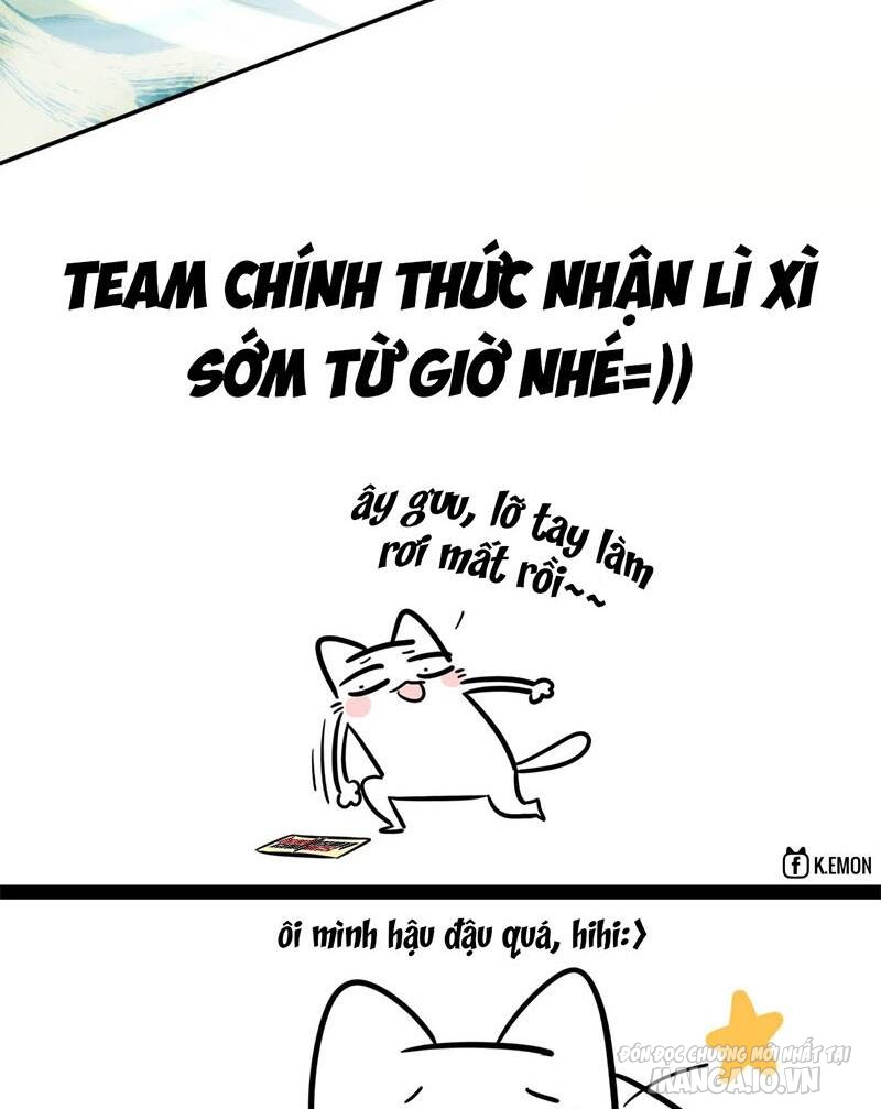 Đồ Đệ Của Ta Đều Là Trùm Phản Diện Chapter 16 - Trang 2