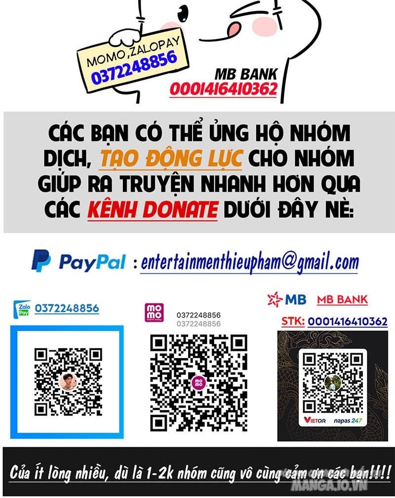 Đồ Đệ Của Ta Đều Là Trùm Phản Diện Chapter 16 - Trang 2