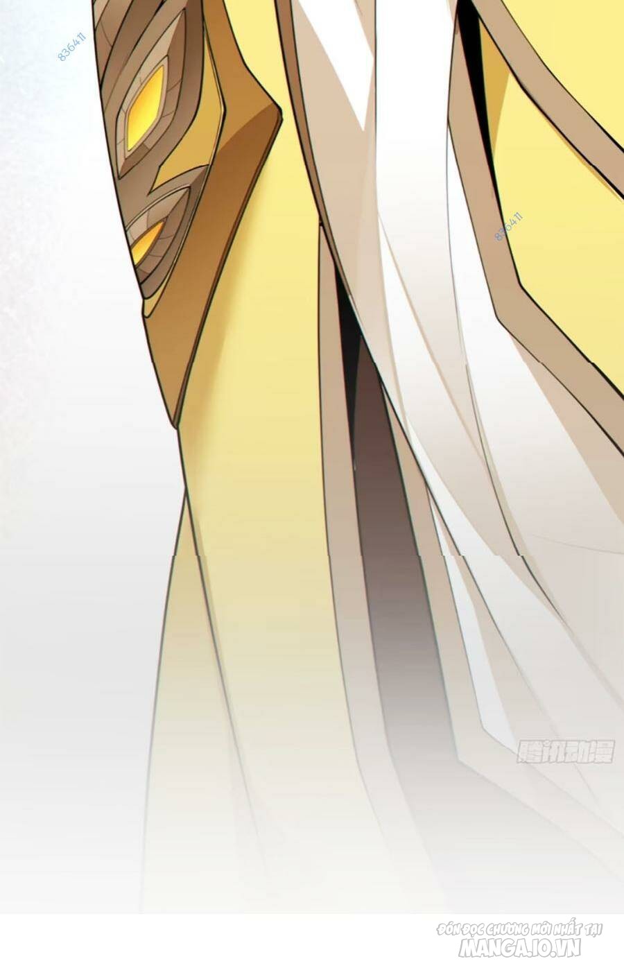 Đồ Đệ Của Ta Đều Là Trùm Phản Diện Chapter 160 - Trang 2