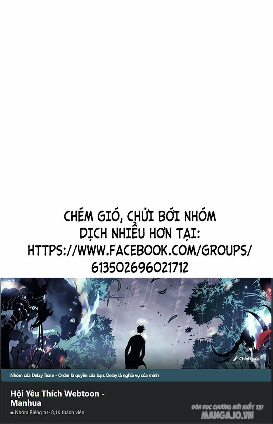 Đồ Đệ Của Ta Đều Là Trùm Phản Diện Chapter 160 - Trang 2