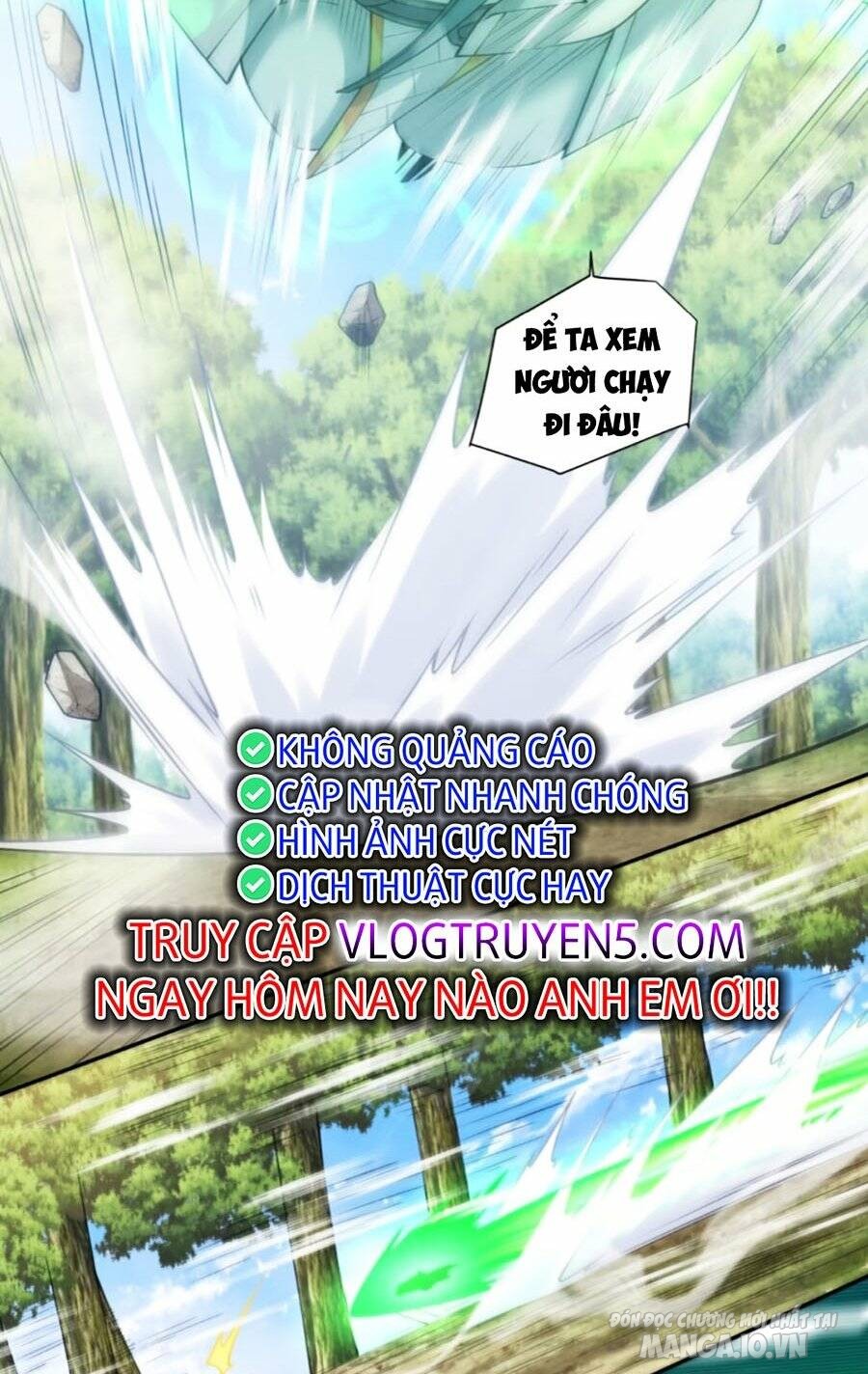 Đồ Đệ Của Ta Đều Là Trùm Phản Diện Chapter 161 - Trang 2