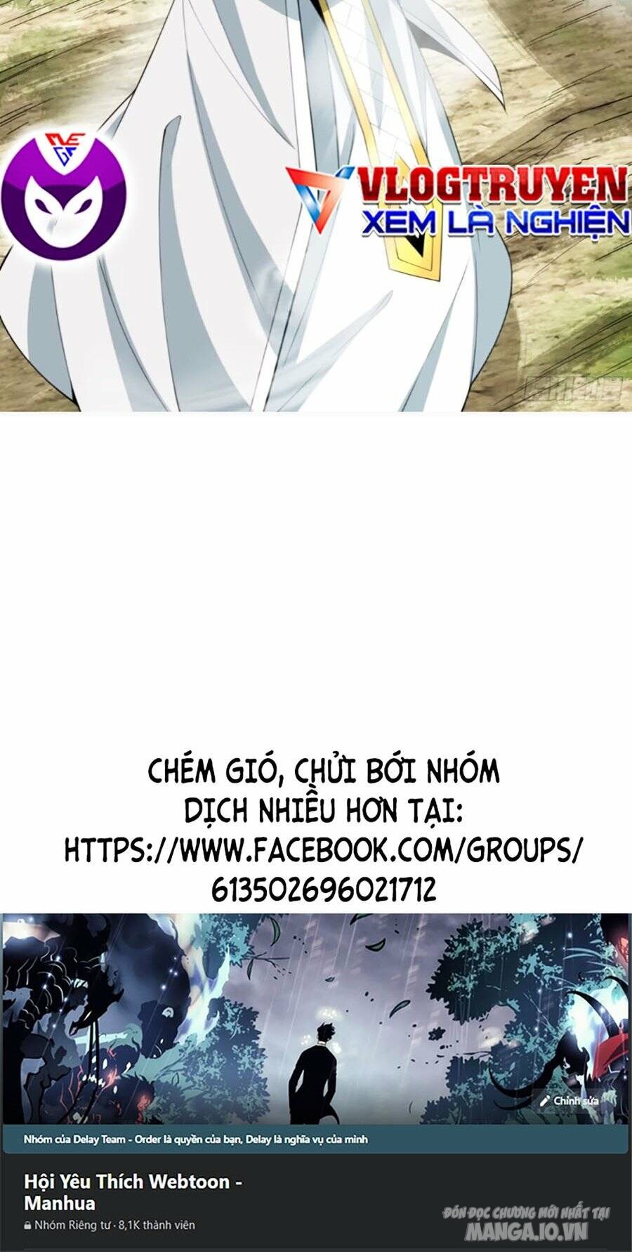 Đồ Đệ Của Ta Đều Là Trùm Phản Diện Chapter 161 - Trang 2