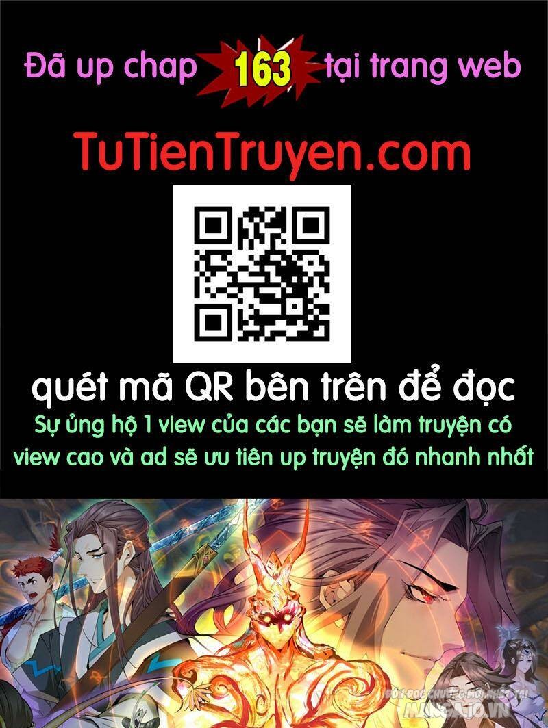 Đồ Đệ Của Ta Đều Là Trùm Phản Diện Chapter 162 - Trang 2