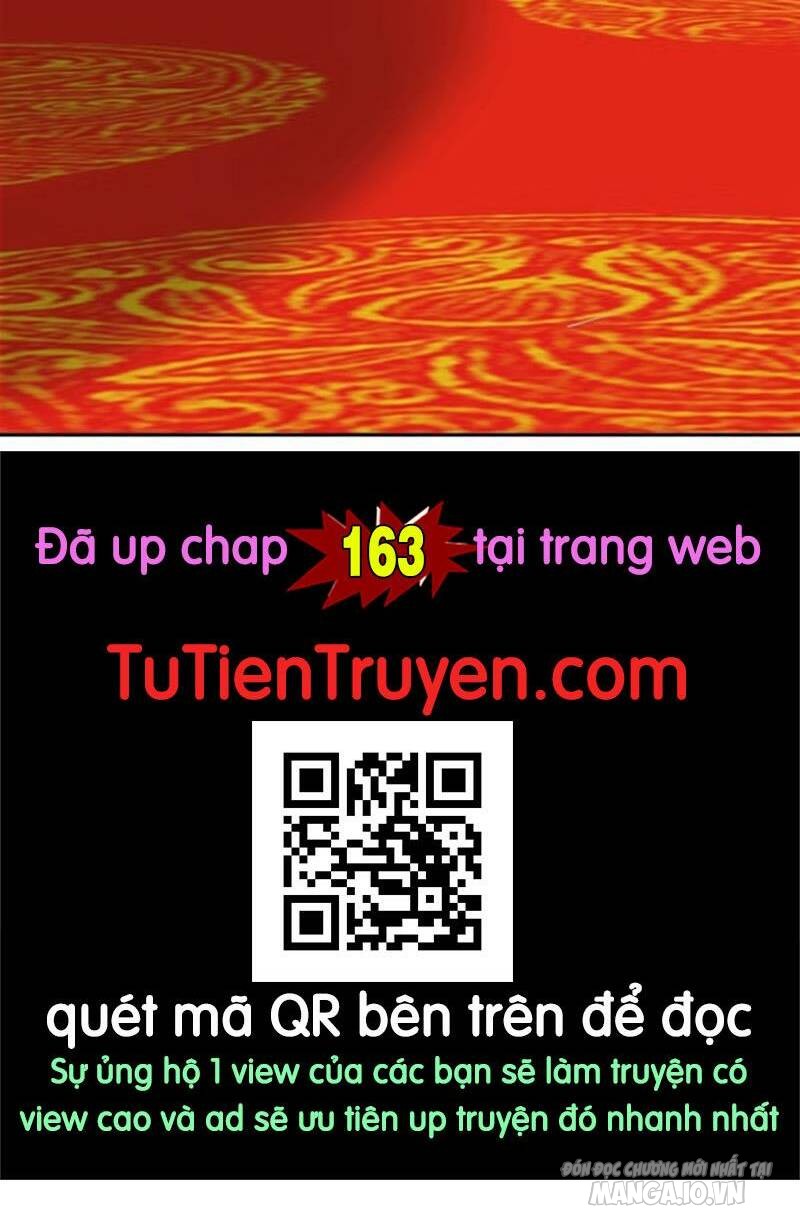 Đồ Đệ Của Ta Đều Là Trùm Phản Diện Chapter 162 - Trang 2