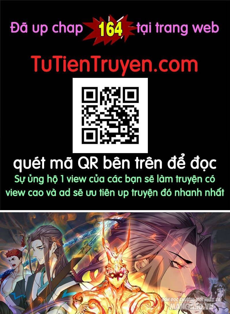 Đồ Đệ Của Ta Đều Là Trùm Phản Diện Chapter 163 - Trang 2