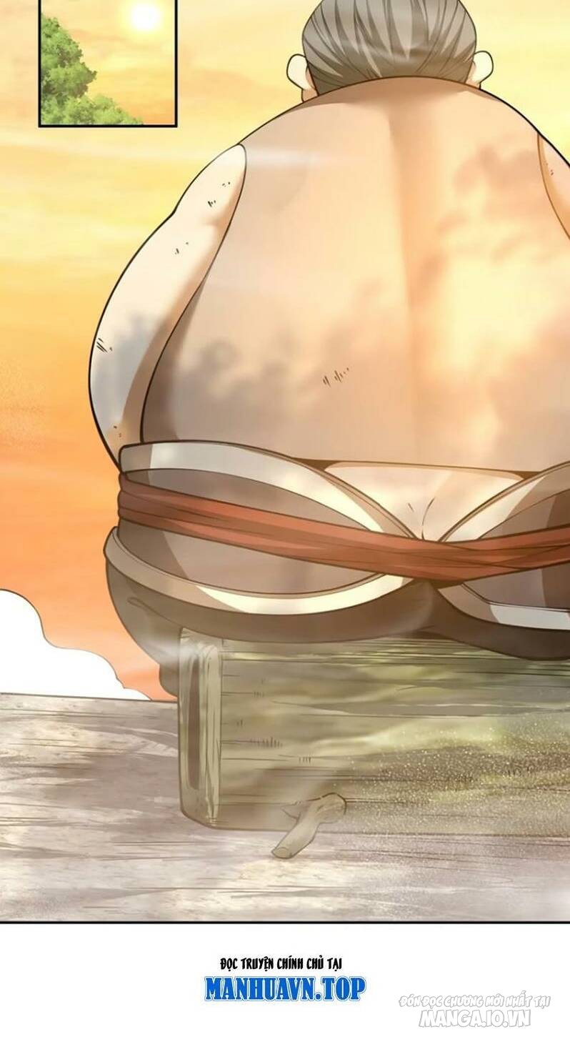 Đồ Đệ Của Ta Đều Là Trùm Phản Diện Chapter 163 - Trang 2