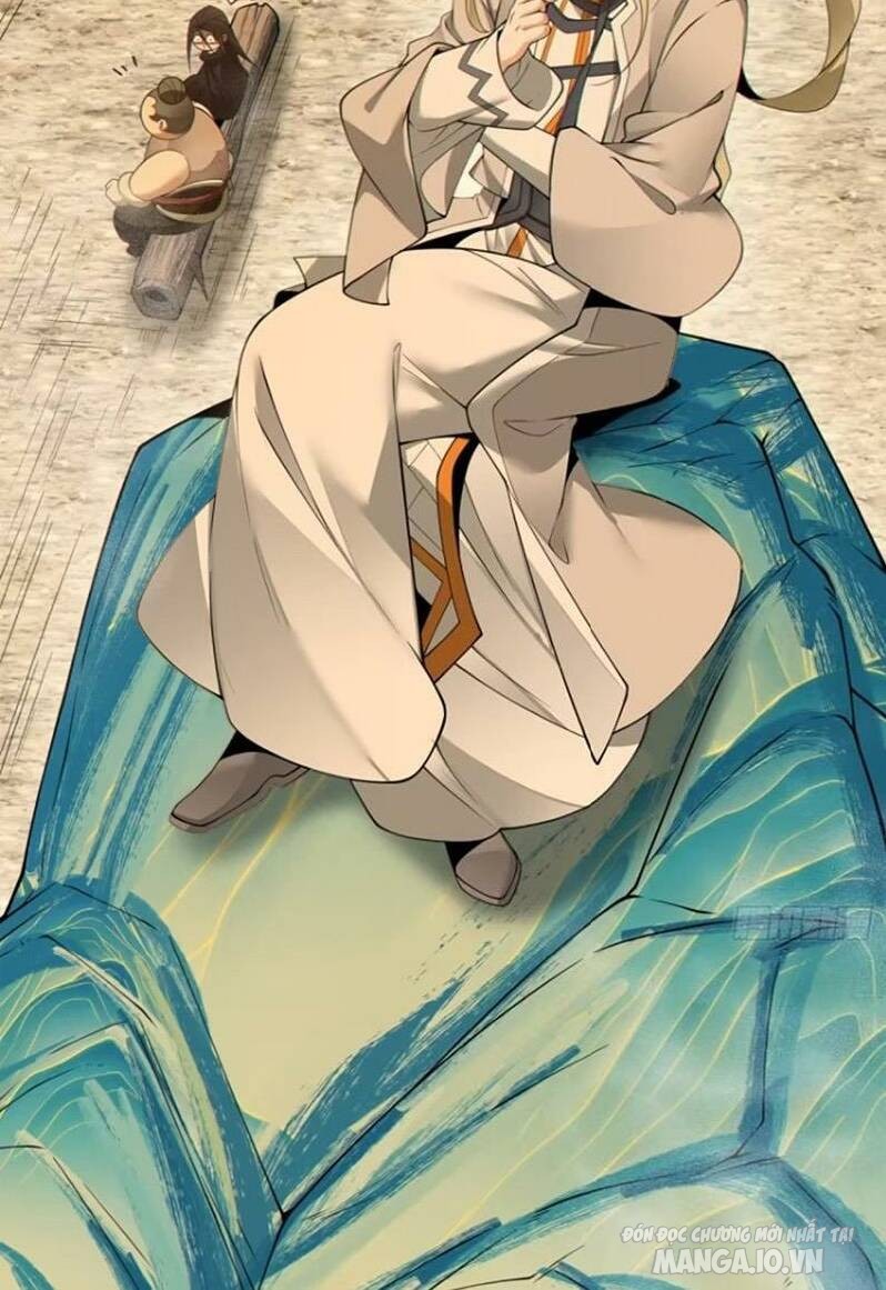 Đồ Đệ Của Ta Đều Là Trùm Phản Diện Chapter 163 - Trang 2