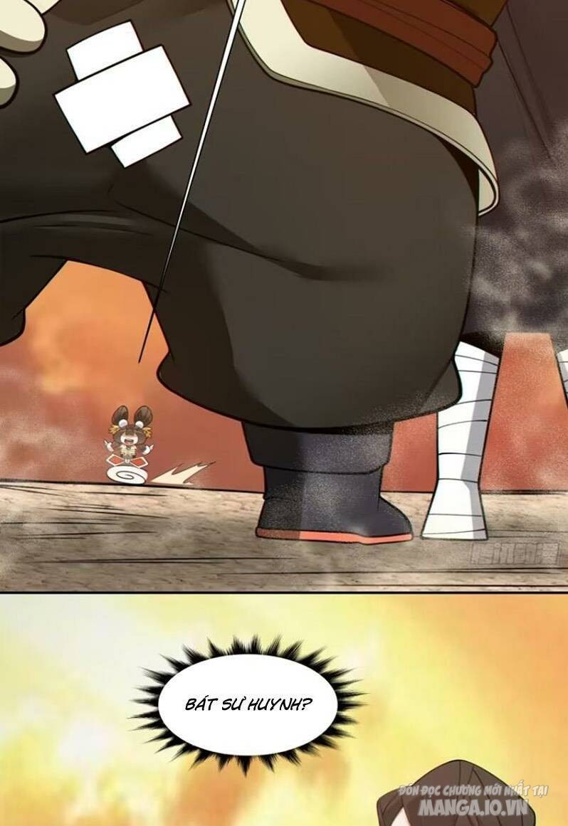 Đồ Đệ Của Ta Đều Là Trùm Phản Diện Chapter 163 - Trang 2