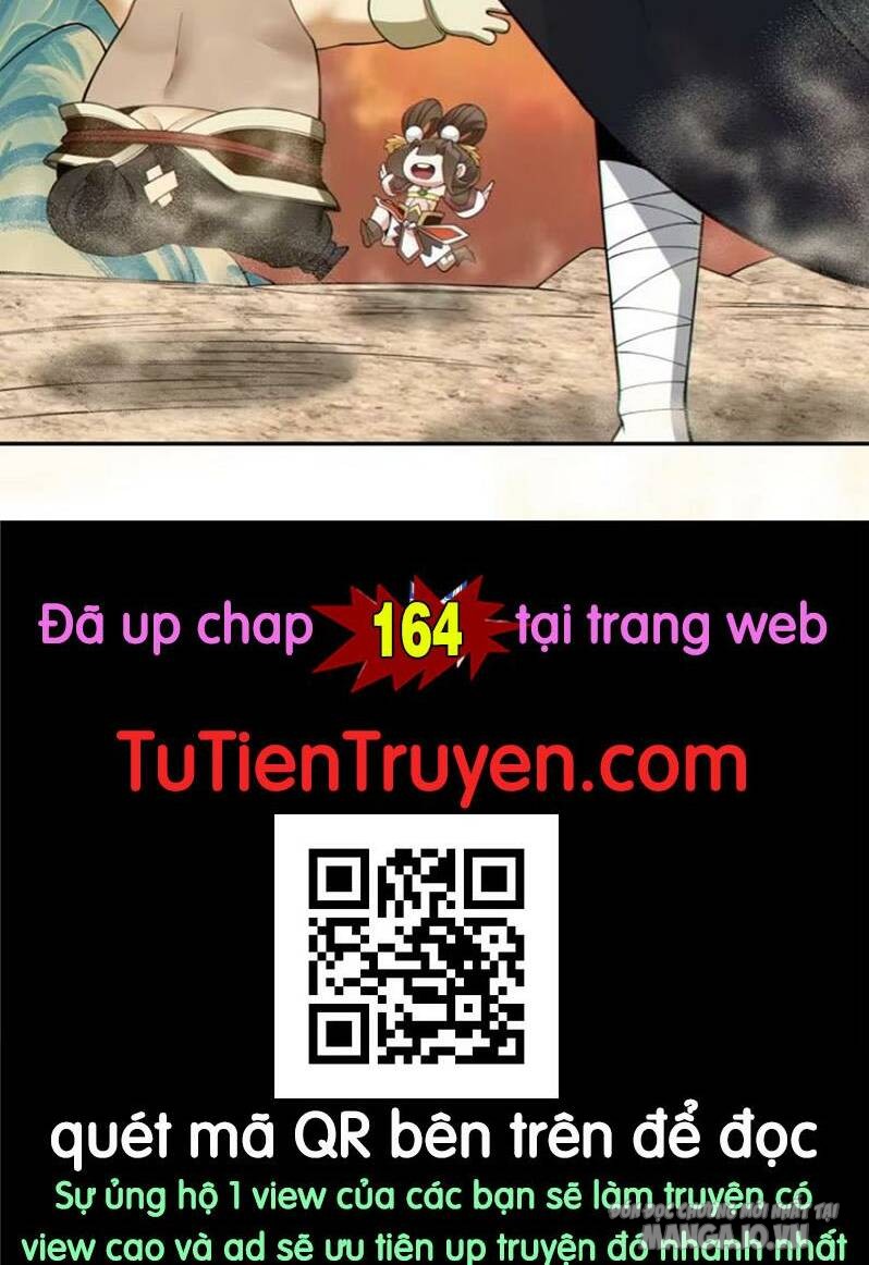 Đồ Đệ Của Ta Đều Là Trùm Phản Diện Chapter 163 - Trang 2