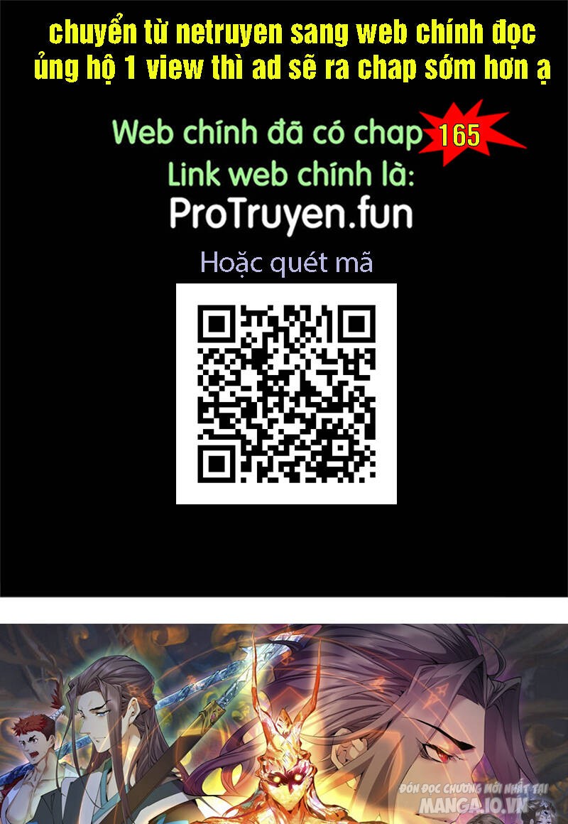Đồ Đệ Của Ta Đều Là Trùm Phản Diện Chapter 164 - Trang 2