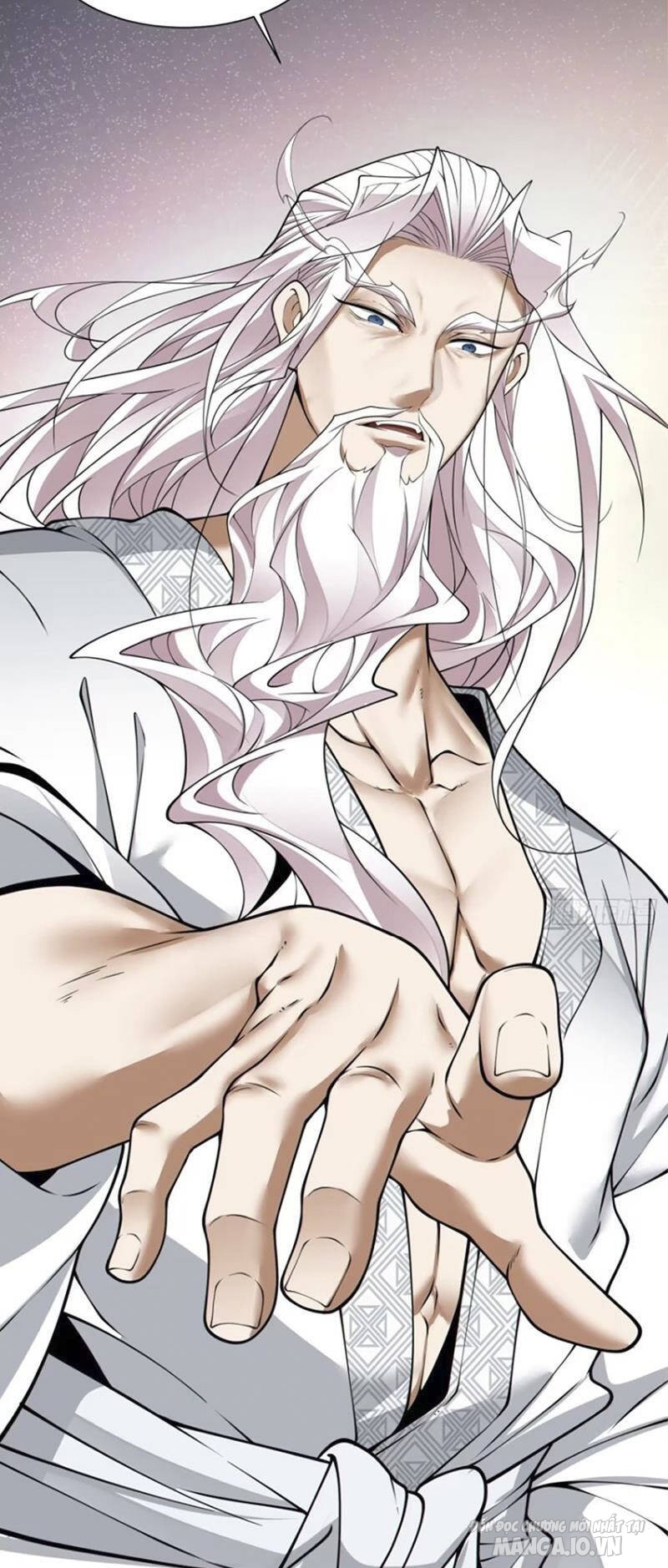 Đồ Đệ Của Ta Đều Là Trùm Phản Diện Chapter 164 - Trang 2