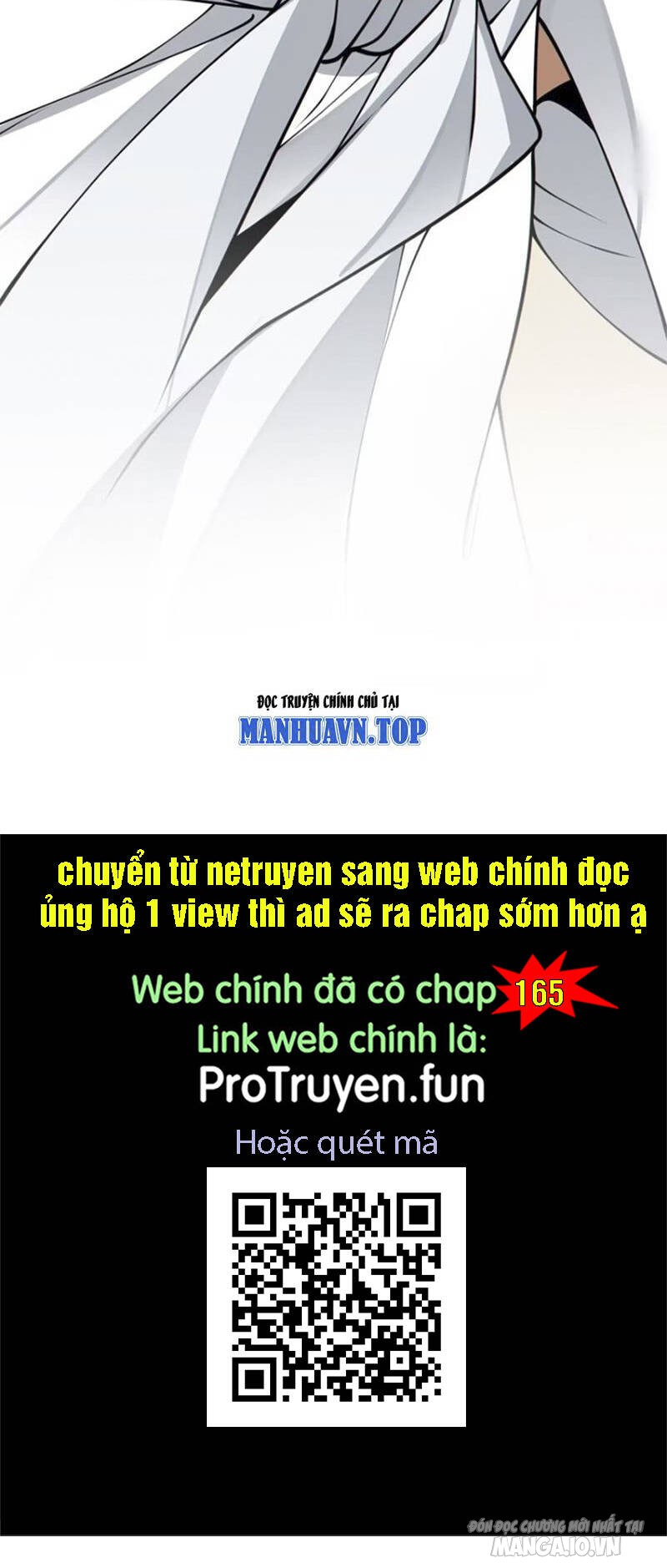 Đồ Đệ Của Ta Đều Là Trùm Phản Diện Chapter 164 - Trang 2