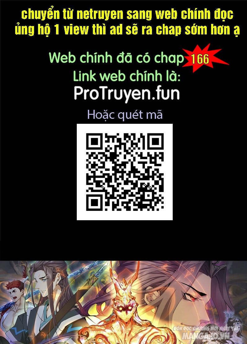 Đồ Đệ Của Ta Đều Là Trùm Phản Diện Chapter 165 - Trang 2