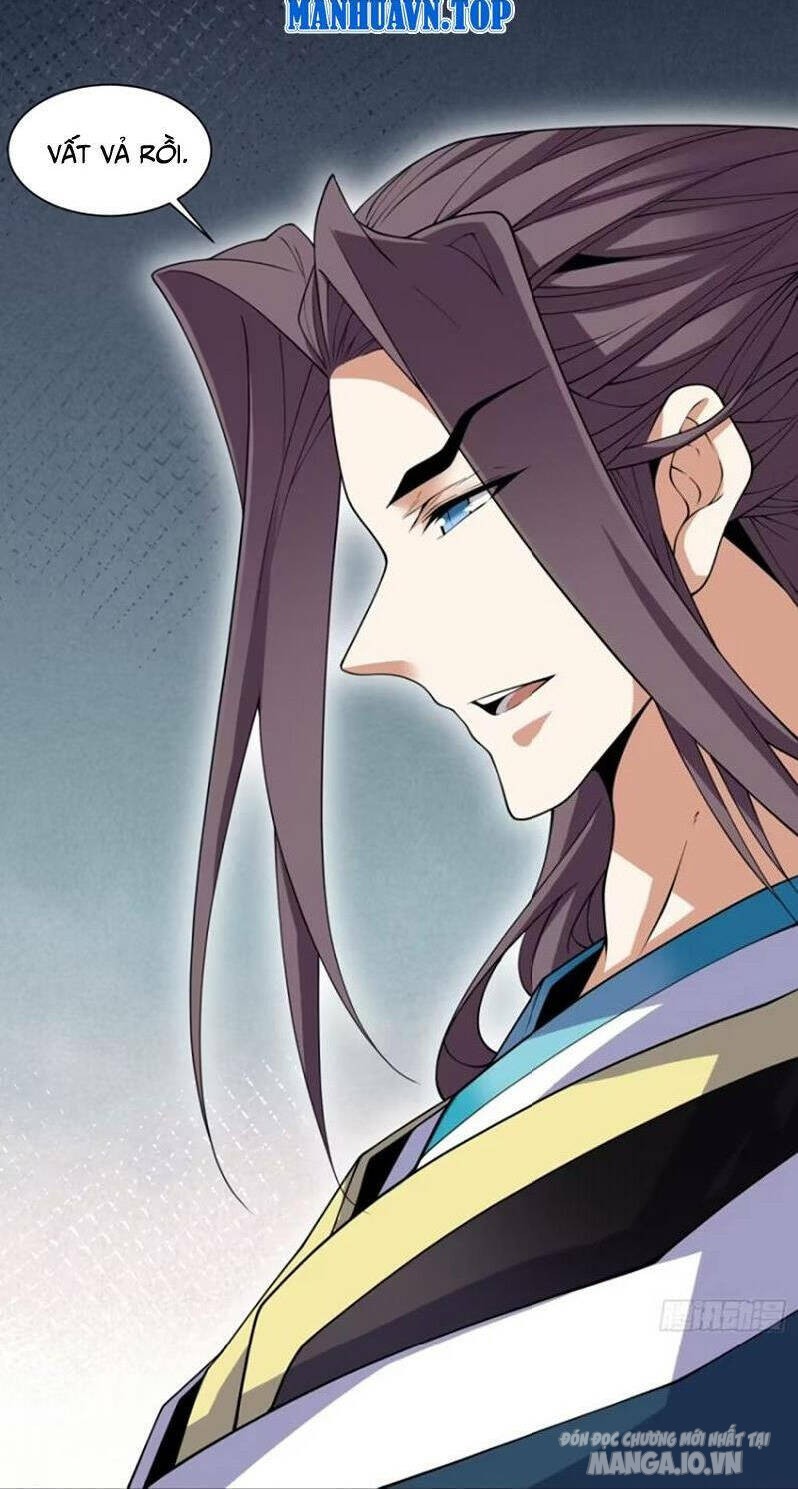 Đồ Đệ Của Ta Đều Là Trùm Phản Diện Chapter 165 - Trang 2