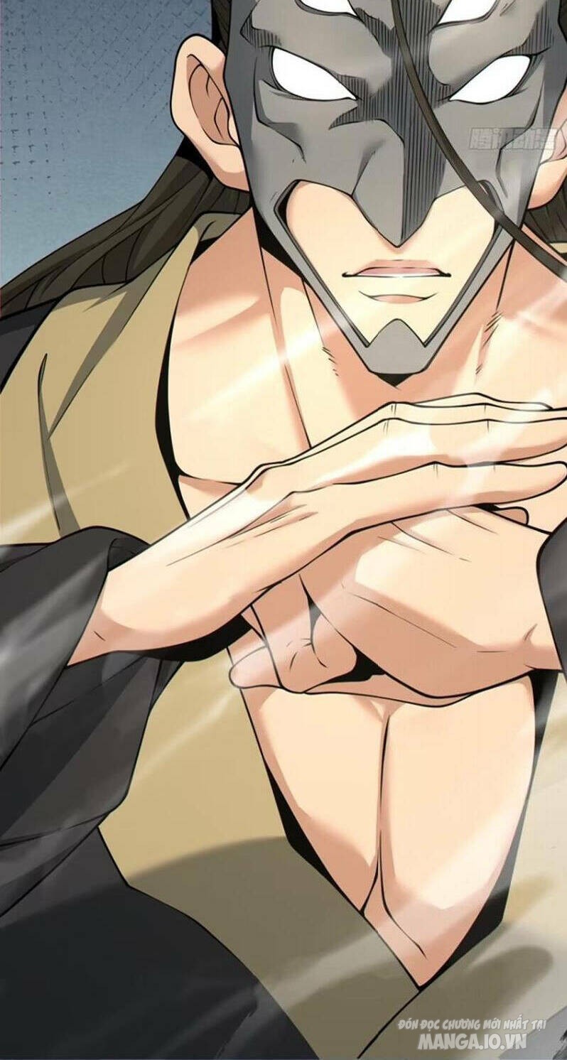 Đồ Đệ Của Ta Đều Là Trùm Phản Diện Chapter 165 - Trang 2