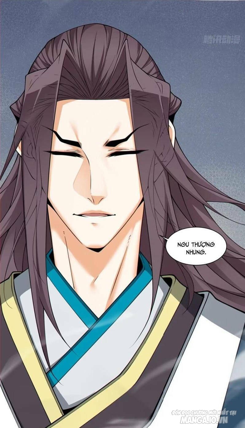 Đồ Đệ Của Ta Đều Là Trùm Phản Diện Chapter 165 - Trang 2