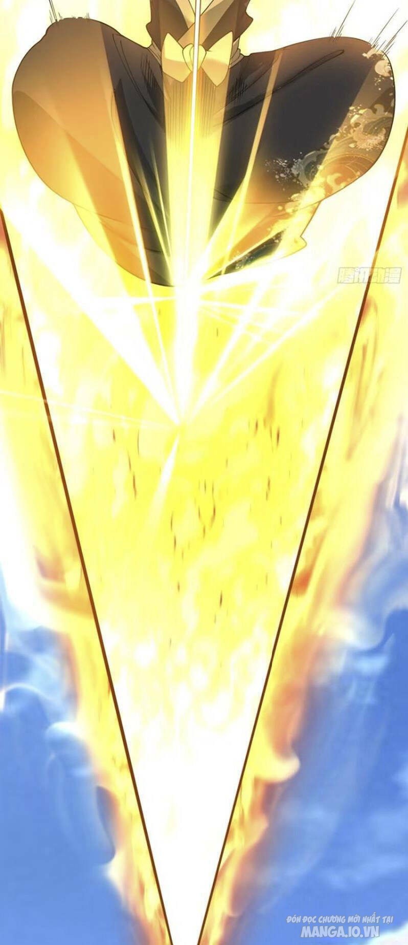 Đồ Đệ Của Ta Đều Là Trùm Phản Diện Chapter 165 - Trang 2