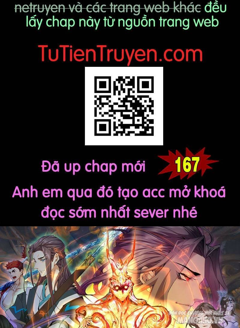 Đồ Đệ Của Ta Đều Là Trùm Phản Diện Chapter 166 - Trang 2