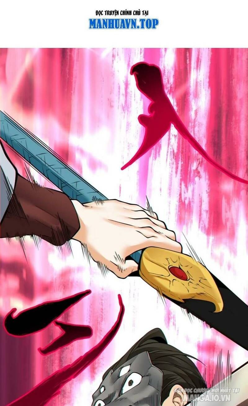 Đồ Đệ Của Ta Đều Là Trùm Phản Diện Chapter 166 - Trang 2